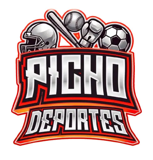 Picho Deportes